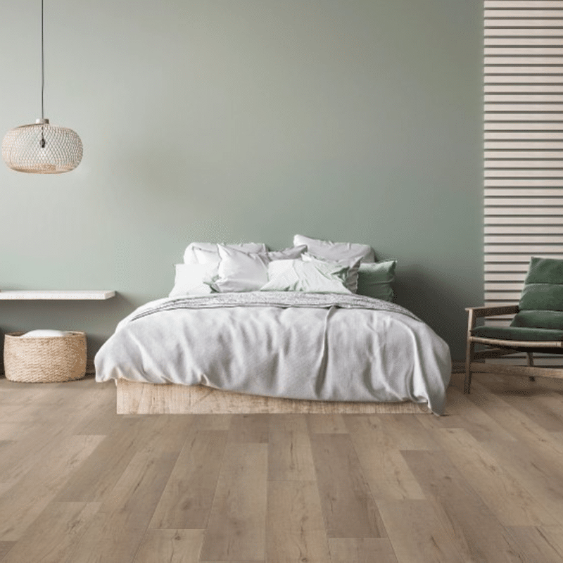 COREtec Originals Enhanced - Miles Oak