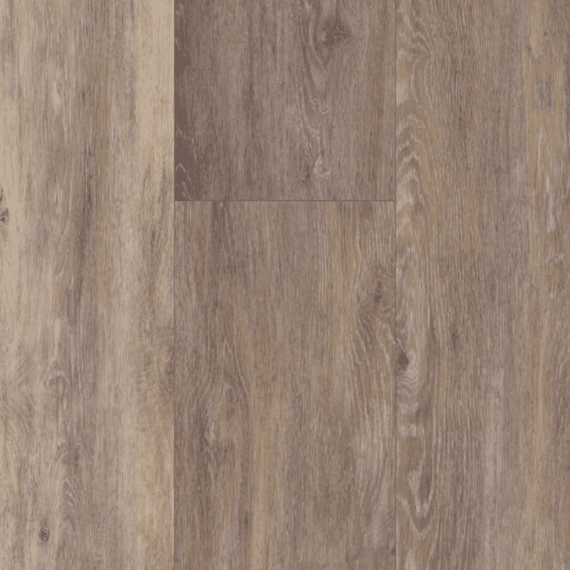 COREtec Originals Enhanced Twilight Oak