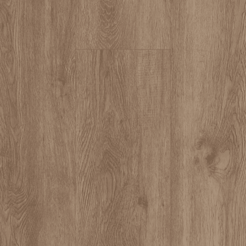COREtec Originals Enhanced - Fairweather Oak