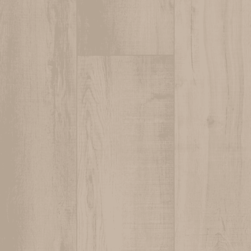 COREtec Originals Enhanced - Hayes Oak