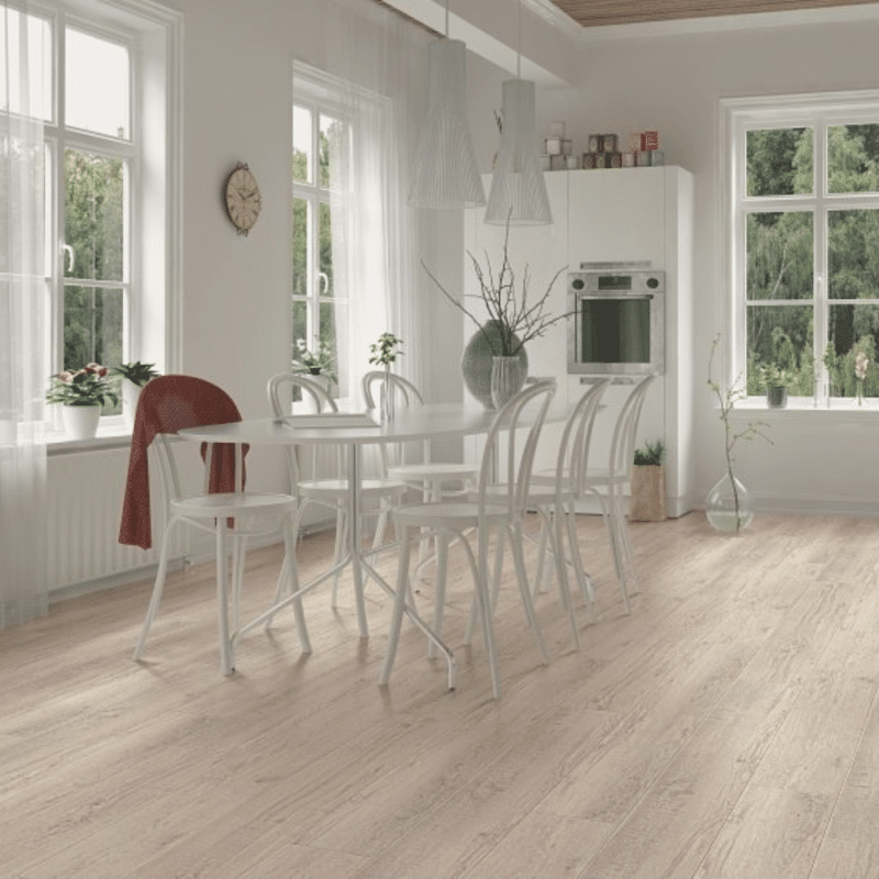 COREtec Originals Enhanced - Hayes Oak