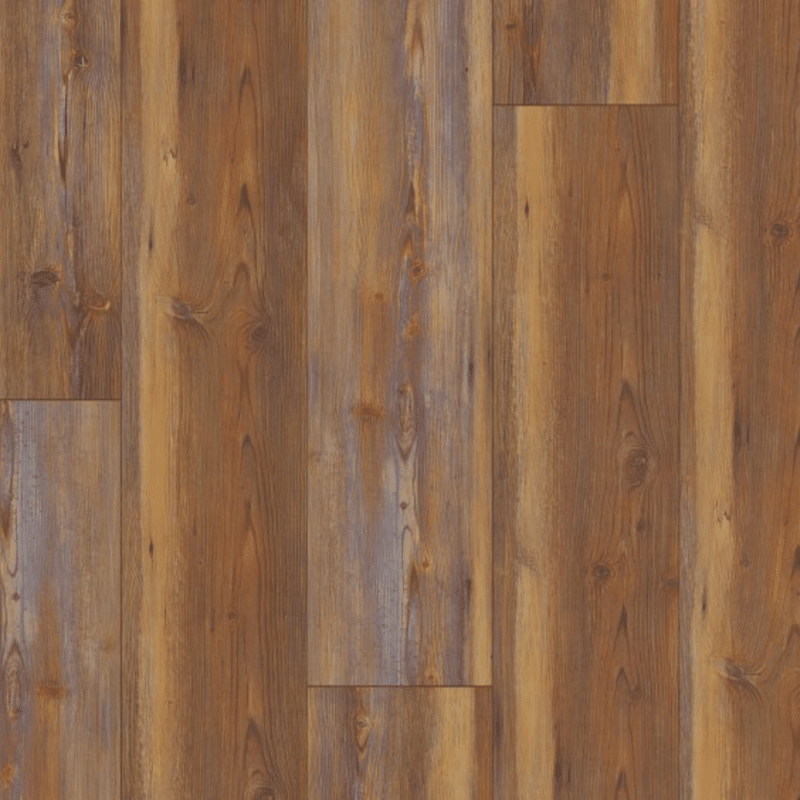 COREtec Originals Enhanced - Appalachian Pine