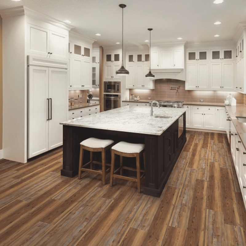 COREtec Originals Enhanced - Appalachian Pine