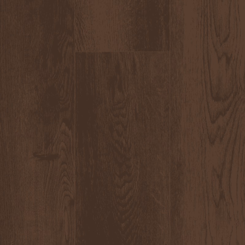 COREtec Originals Enhanced - Williamson Oak