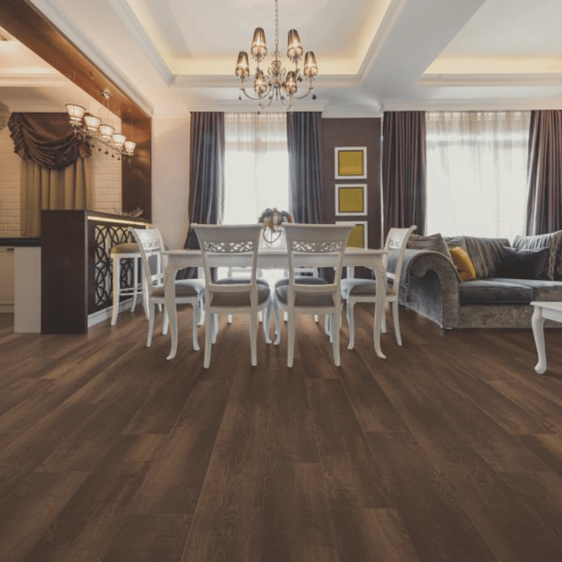 COREtec Originals Enhanced - Williamson Oak