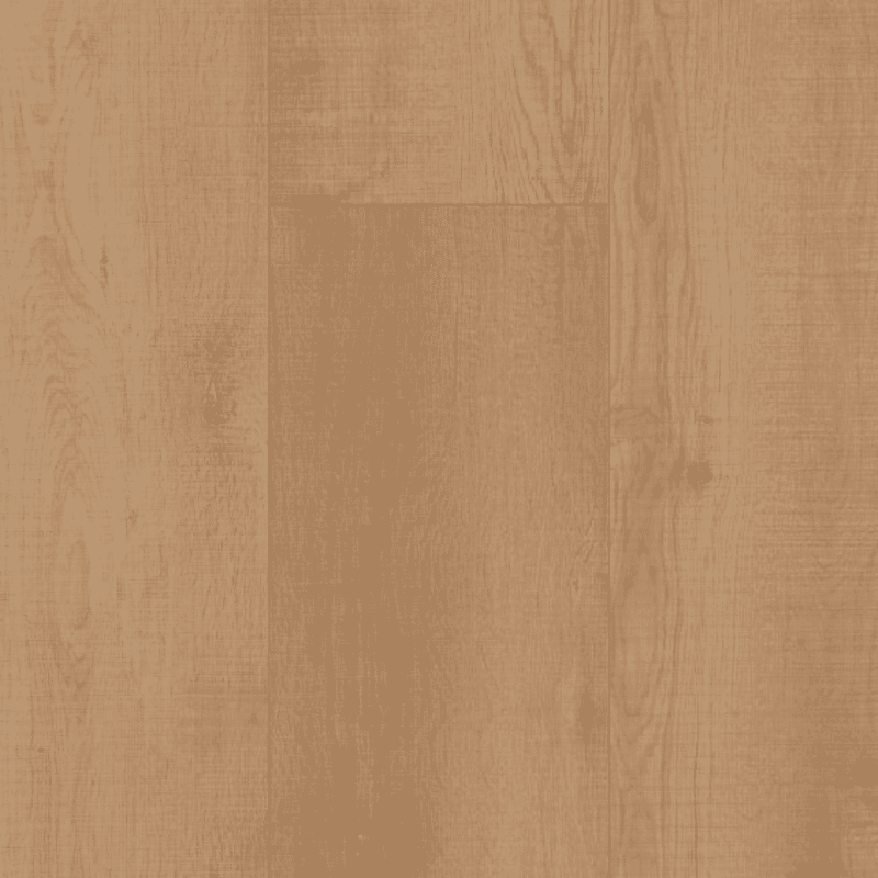 COREtec Originals Enhanced - Waddington Oak