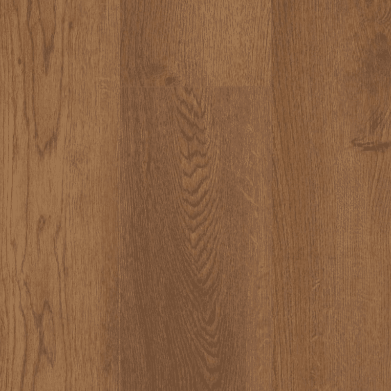 COREtec Originals Enhanced - Venado Oak