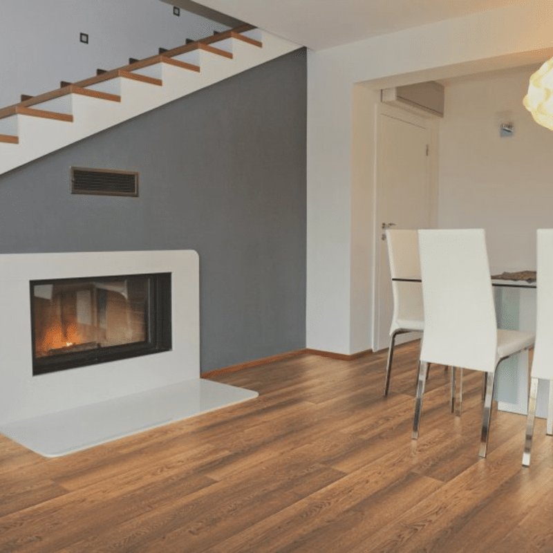 COREtec Originals Enhanced - Venado Oak