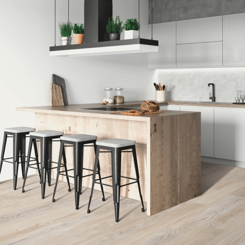 COREtec Originals Enhanced - Tolima Oak