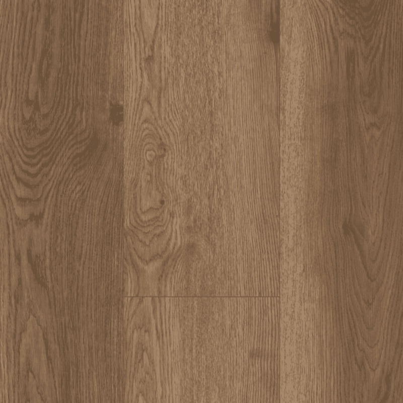 COREtec Originals Enhanced - Arvon Oak