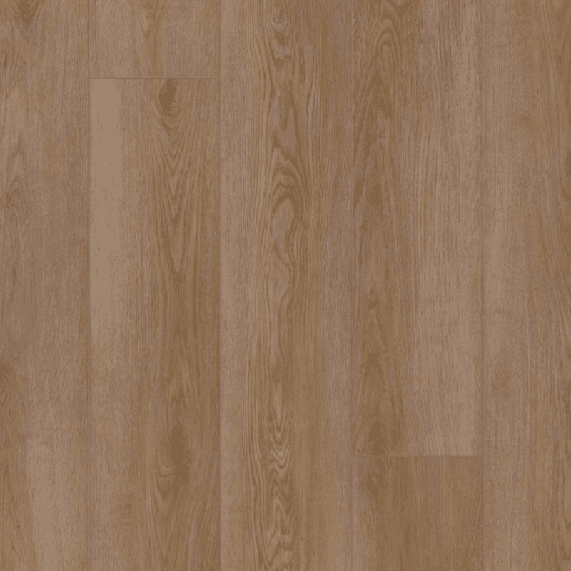 COREtec Originals Enhanced - Penhurst Oak