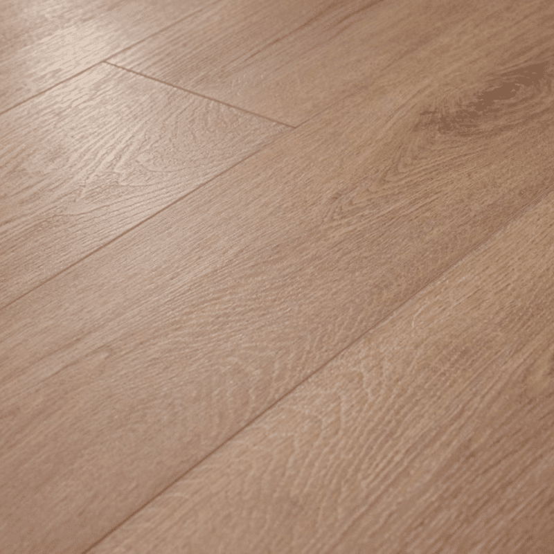 COREtec Originals Enhanced - Penhurst Oak