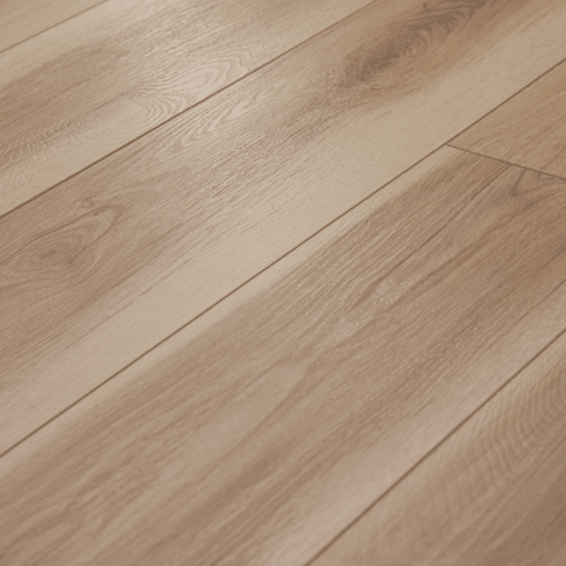 COREtec Originals Enhanced - Hartley Pecan VV855