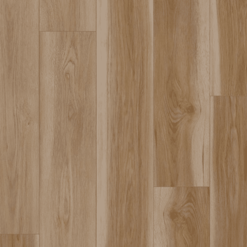 COREtec Originals Enhanced - Hartley Pecan VV855