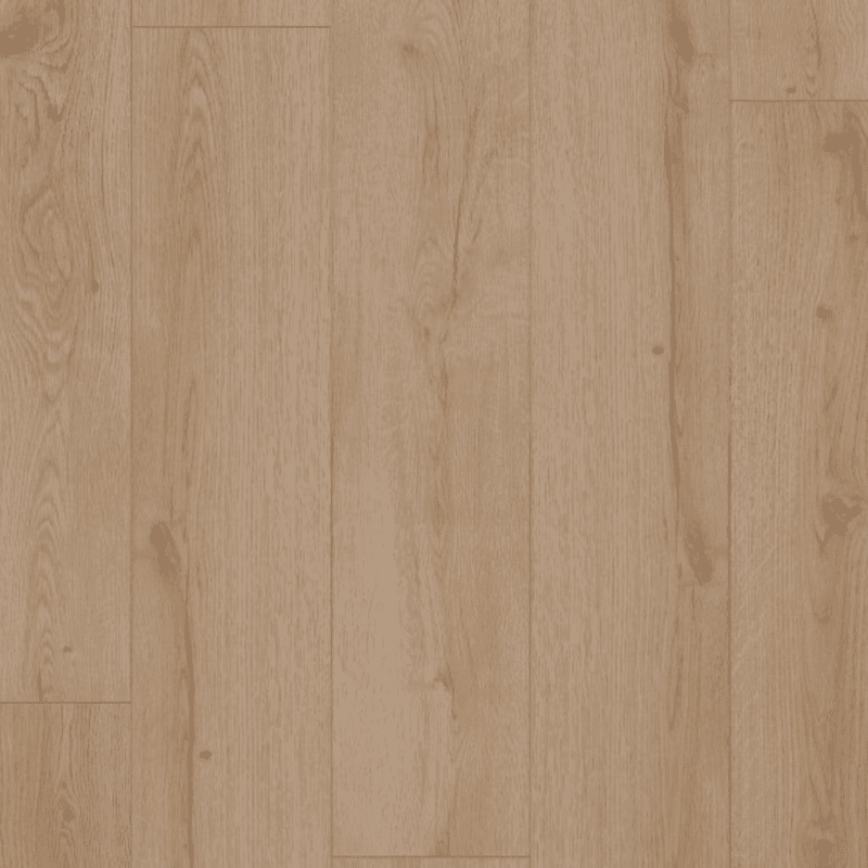 COREtec Originals Enhanced - Linford Oak