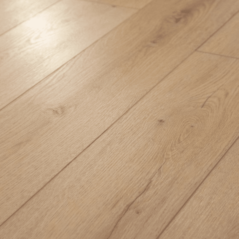 COREtec Originals Enhanced - Linford Oak
