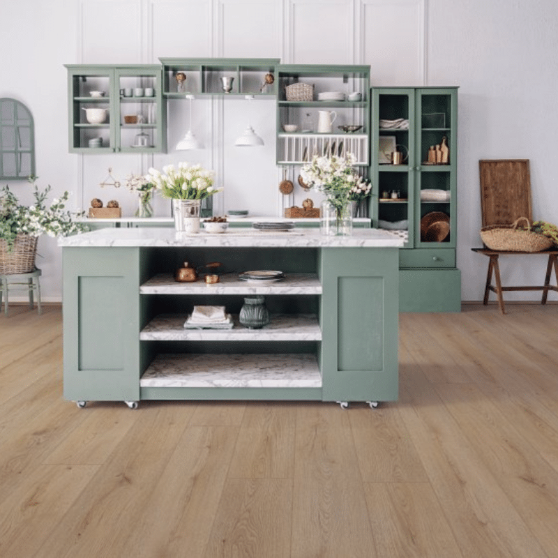 COREtec Originals Enhanced - Linford Oak