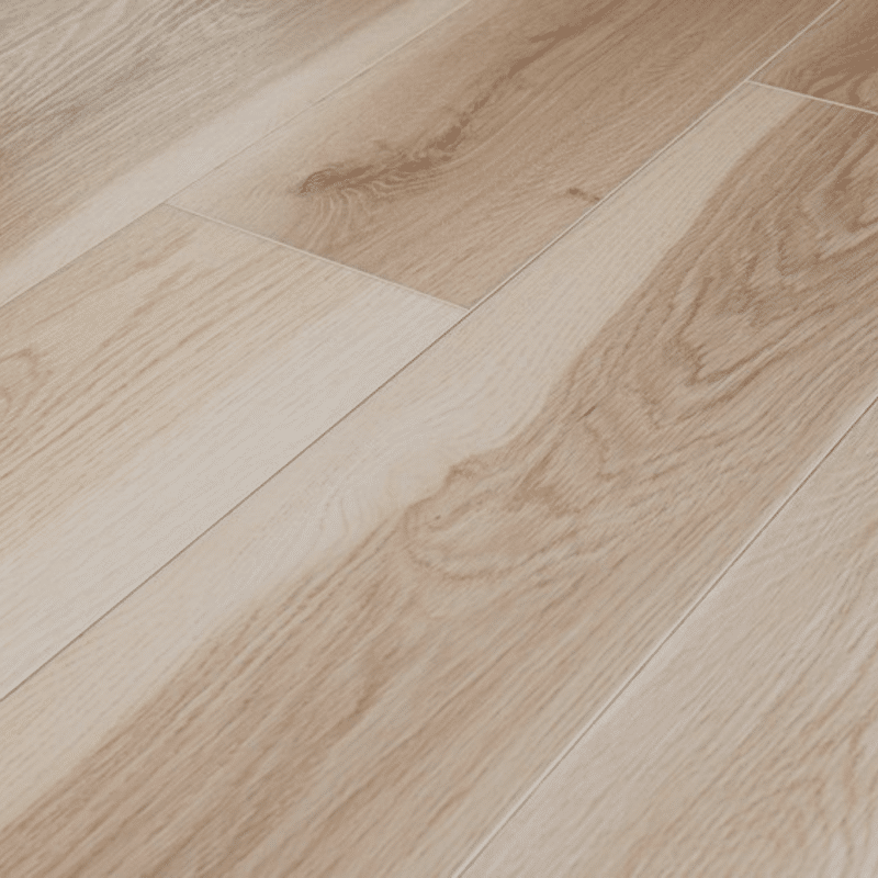 COREtec Originals Enhanced - Kingston Oak