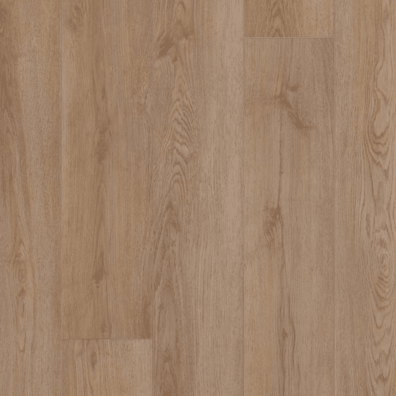 COREtec Originals Enhanced - Farington Oak