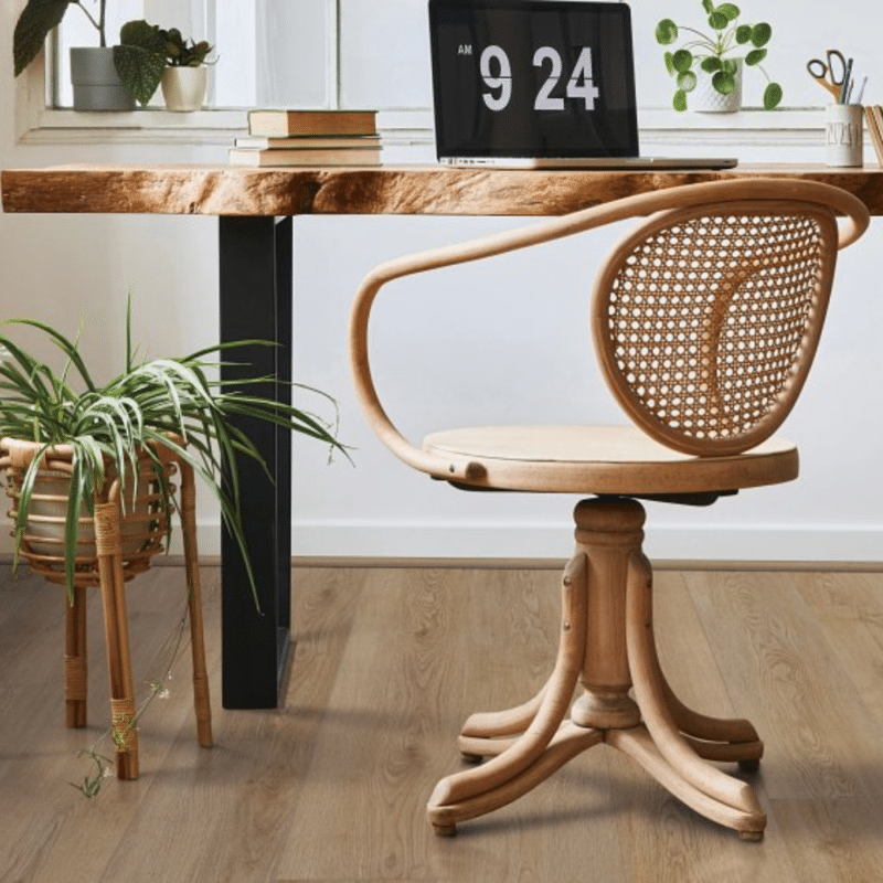 COREtec Originals Enhanced - Farington Oak