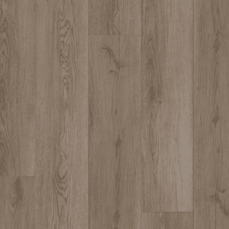 COREtec Originals Enhanced - Southmere Oak