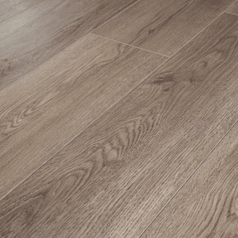 COREtec Originals Enhanced - Southmere Oak