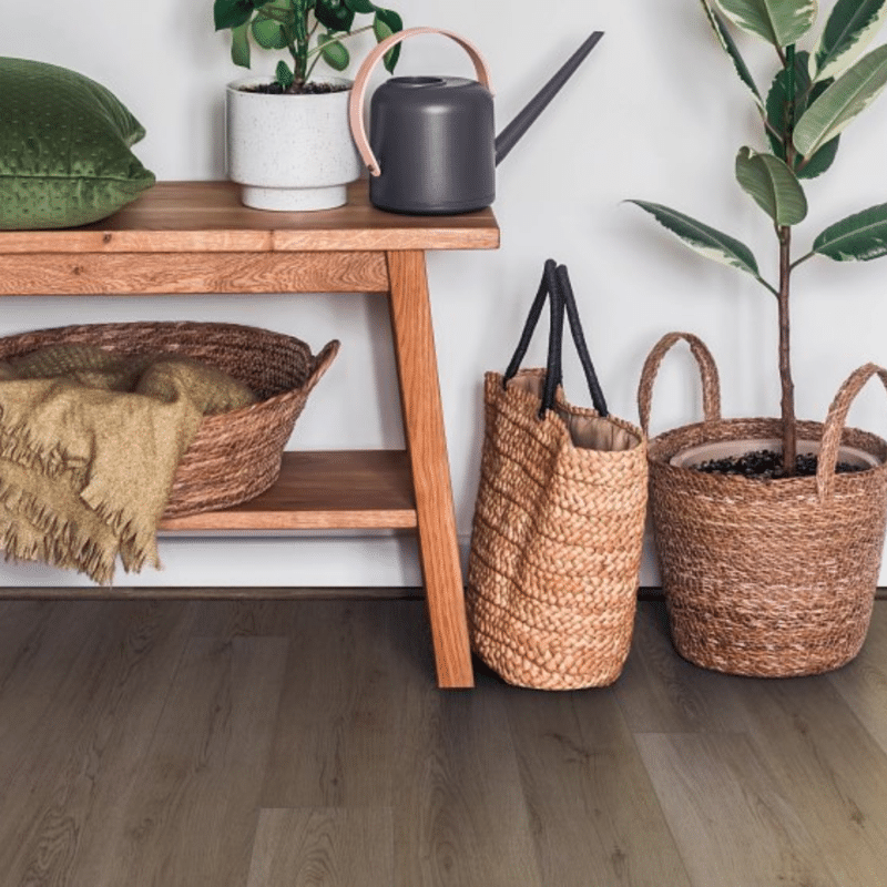 COREtec Originals Enhanced - Southmere Oak