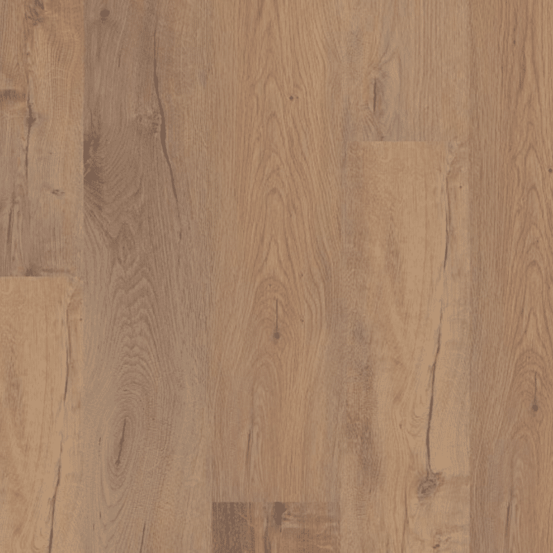 COREtec Originals Premium Soft Step - Sand Dollar Oak