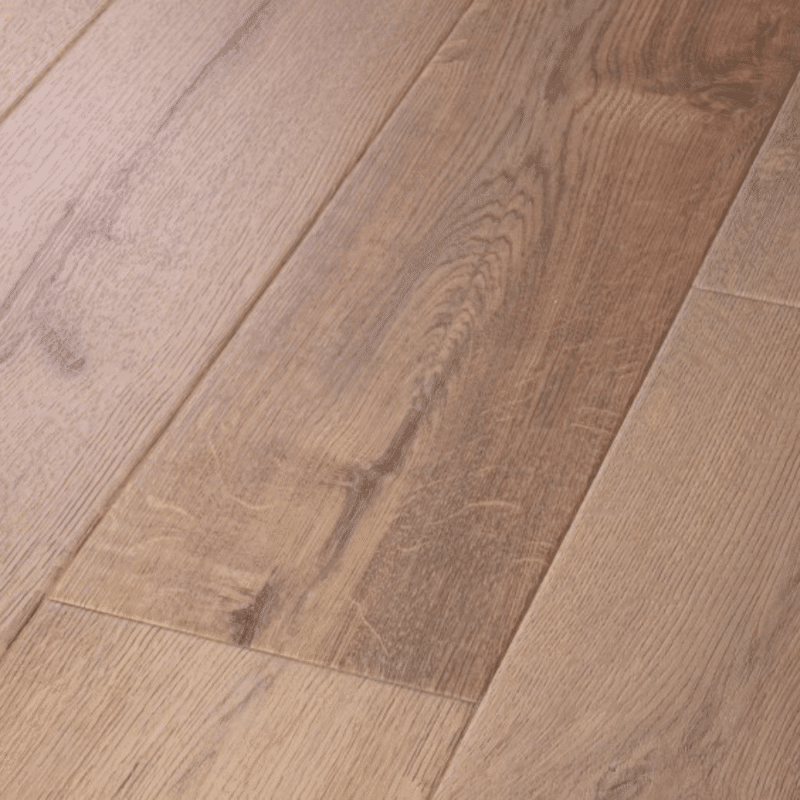 COREtec Originals Premium Soft Step - Sand Dollar Oak