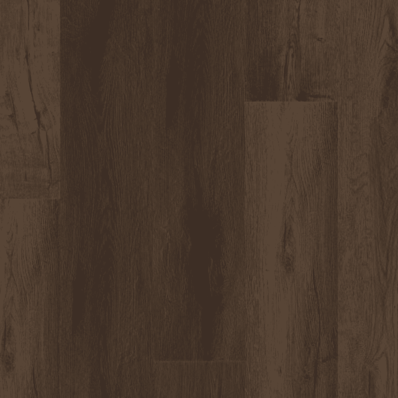 COREtec Originals Premium Soft Step - Midnight Oak