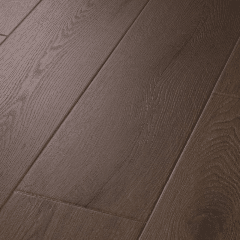 COREtec Originals Premium Soft Step - Midnight Oak