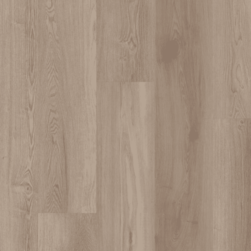COREtec Originals Premium Soft Step - Vintage Taupe Ash