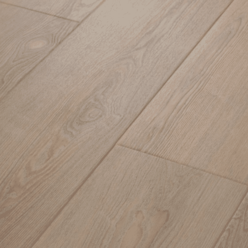 COREtec Originals Premium Soft Step - Vintage Taupe Ash