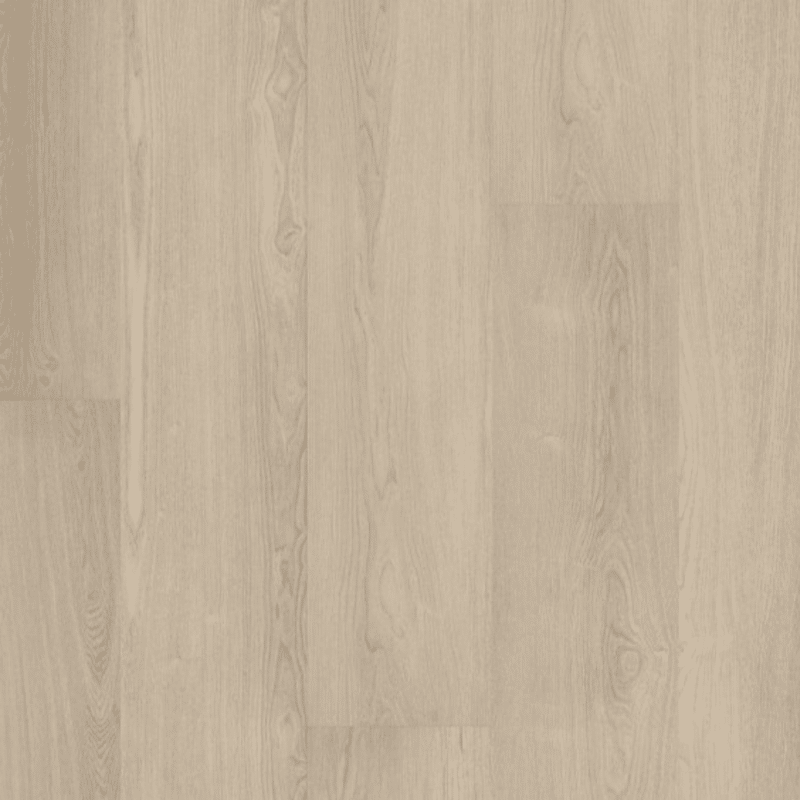 COREtec Originals Premium Soft Step - Conch Ash