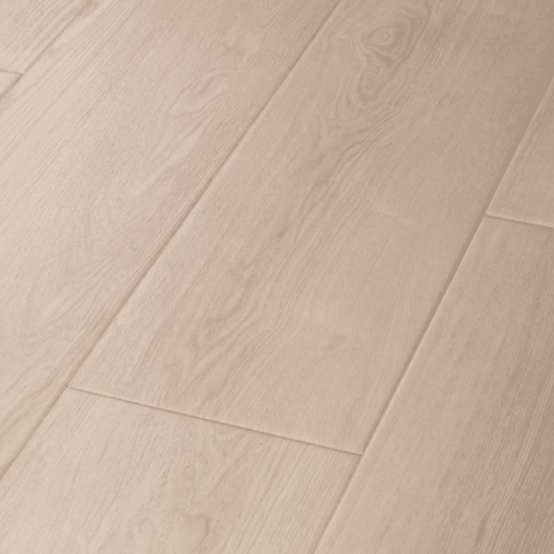 COREtec Originals Premium Soft Step - Conch Ash