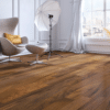 Mason Exotic Brazilian Walnut - Natural