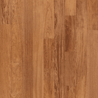 Mason Exotic Brazilian Cherry - Natural