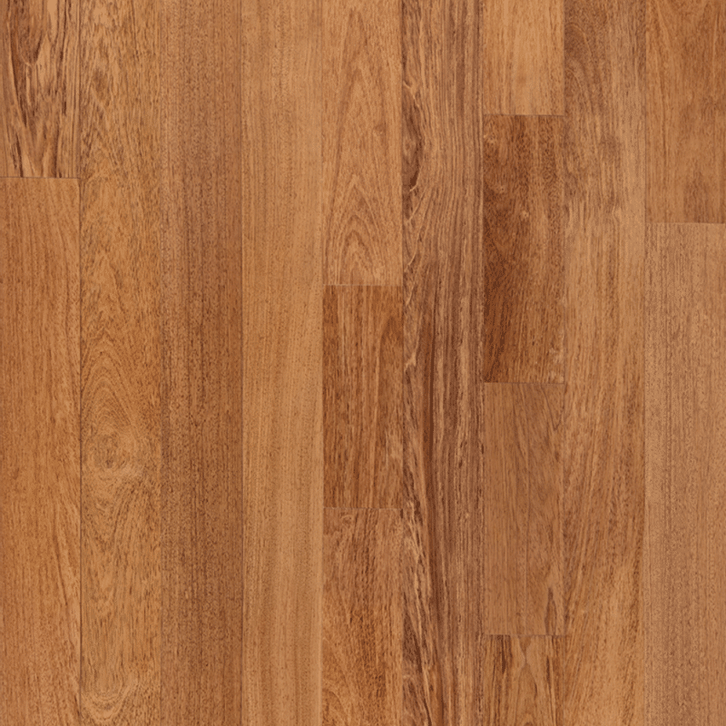 Mason Exotic Brazilian Cherry - Natural