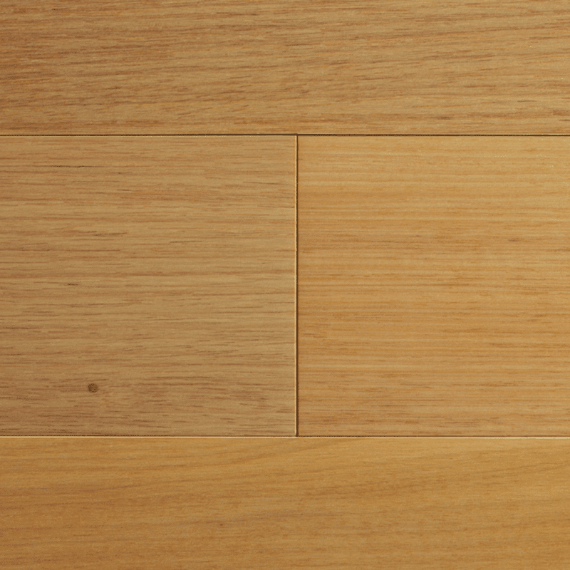 Mason Exotic Brazilian Oak - Natural