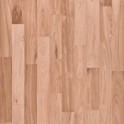 Mason Exotic Amendoim - Natural