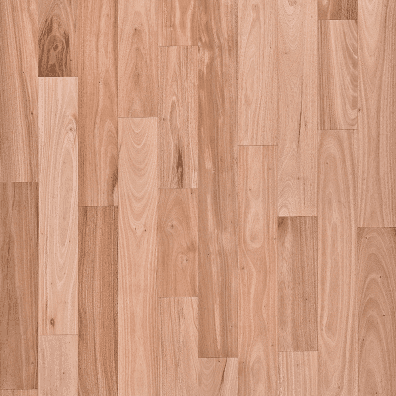 Mason Exotic Amendoim - Natural