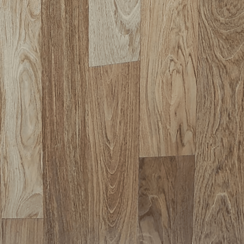 Mason Exotic Brazilian Cherry - Natural