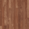 Mason Exotic Santos Mahogany - Natural