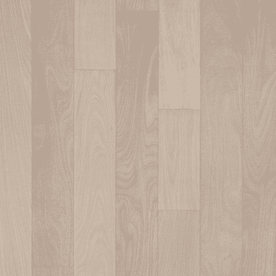Mason Exotic Brazilian Oak - Nevada