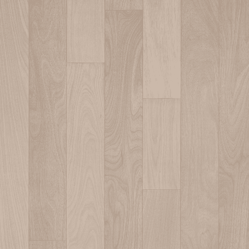 Mason Exotic Brazilian Oak - Nevada