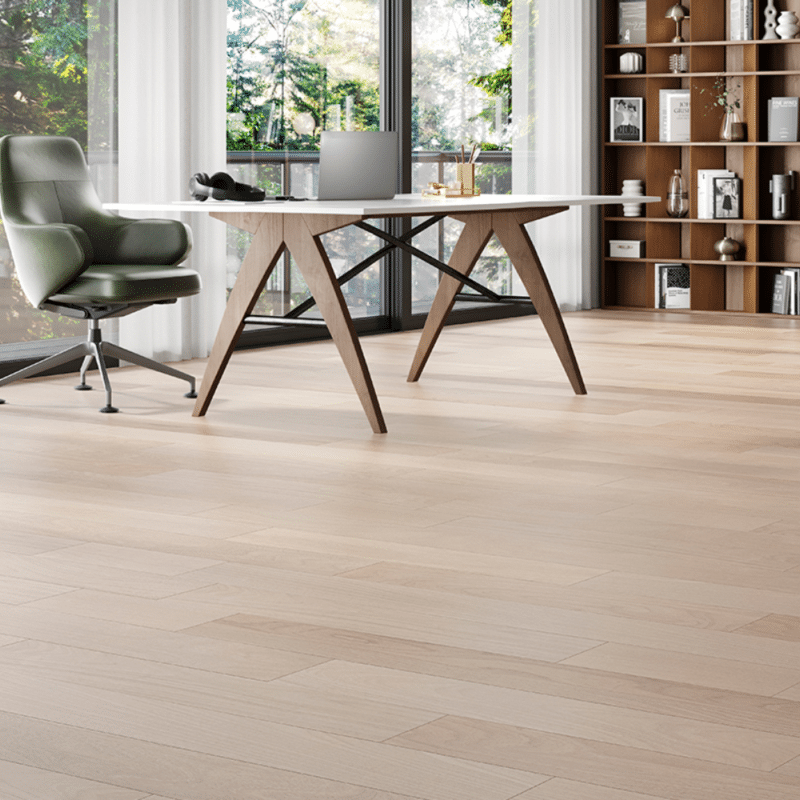 Mason Exotic Brazilian Oak - Nevada