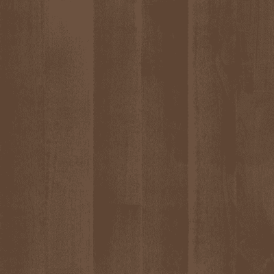 Mason Exotic Brazilian Oak - Colonial