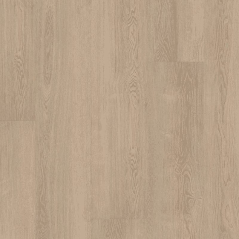 COREtec Originals Premium Soft Step - Flaxen Ash