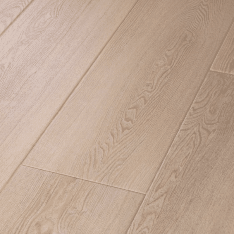 COREtec Originals Premium Soft Step - Flaxen Ash
