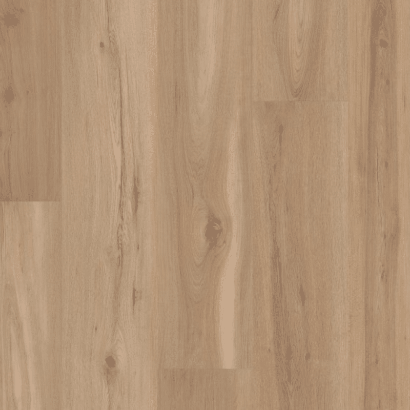 COREtec Originals Premium Soft Step - Blonde Oak